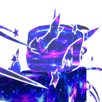 galaxy