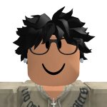 @Arelicist