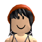@user6kash