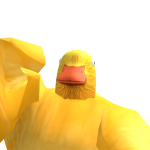 @MrGamerDude444