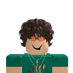 @Xopila