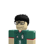 @Alex03OFC