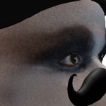@DOLPHINMANCLOUDZ