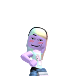 @purplegiil