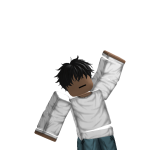 @NotBlue_ANT