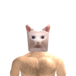 @R3vEr5E_YT