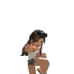 @jordanxbordan