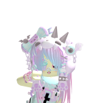 @De4thmoth