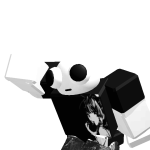 @GeniusPLAYZYT