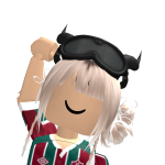 @iLv_F0xy
