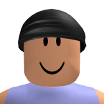 @pxnditw