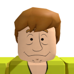 @Cashewdud