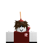 @TheRealSk1ppy