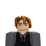 @FaNtoMGames_create