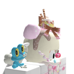 @Lizzy_roblox890