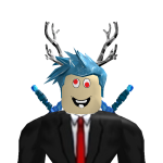 @leto1234