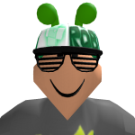 @runite778