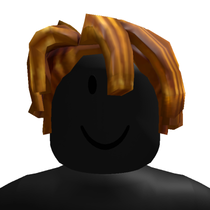 Roblox profile picture for @smoke4690