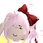 @pixel60s
