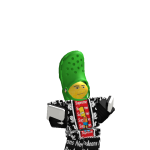 @pokediger1hater33346