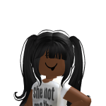@Rainbow_Cxnfetti