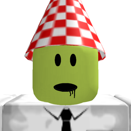 Allskno