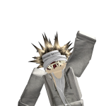 @decisionsthatkill