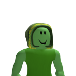 @Banana_Splat4123