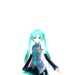 @alegame123alejandro