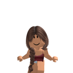 @AbtheCrab1