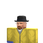 @robomanami
