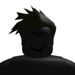 @NicePoolKid