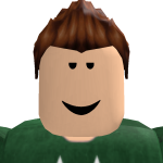 @Al_vinDev