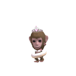 @annabray
