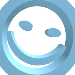 @Skullgamers3