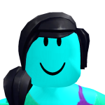 libemanza