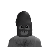 @killrism