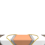 @veo1q