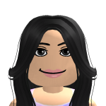 @aye_nicki