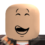 @SuperAzarad0