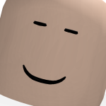 @bo201366
