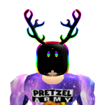 @tredmillt