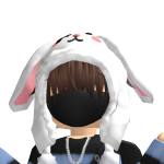 @Fluffy_Duckieee
