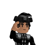 @TheMidnitePlays