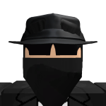 @hugejacker_1234