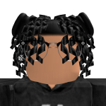 @ImaBigBotted