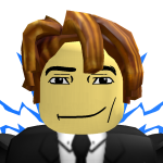 daddyfatjun avatar