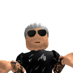 @Dukys_Squad