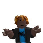 @IamGabe999