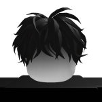 @hv1t_4YT